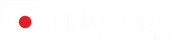 Elmotion - Filmowanie, kamerzysta Zamość, Lublin